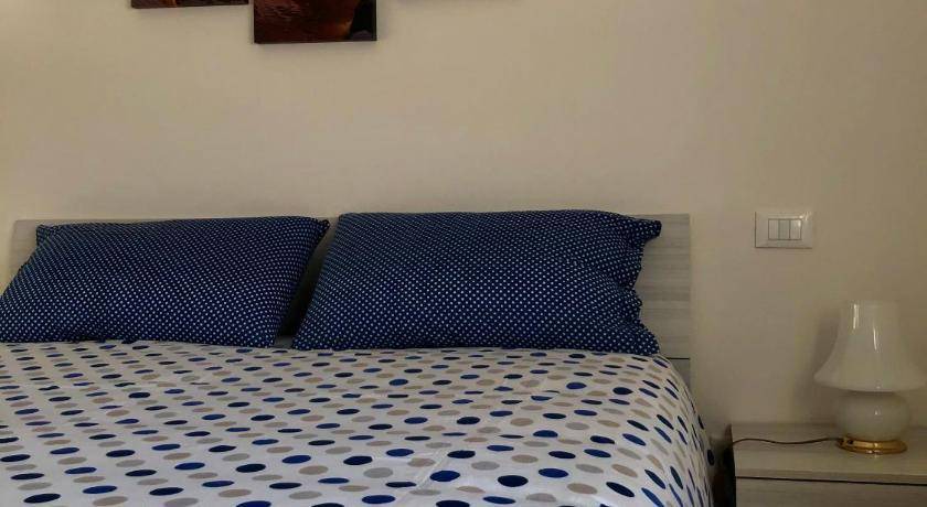 Photo of Bedroom in Domegliara