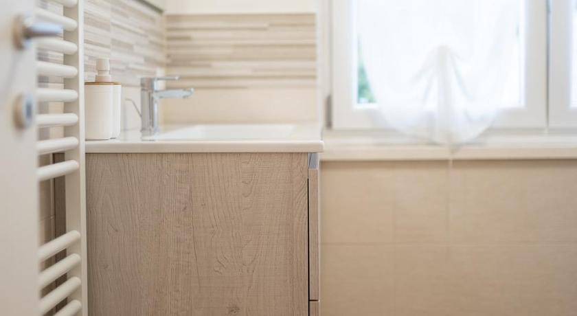 Photo of Bathroom in Domegliara