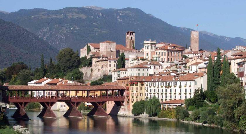 Photo of Others in Marostica