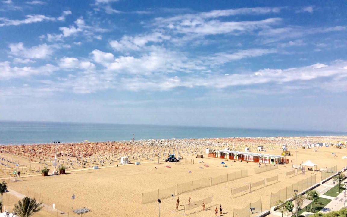 Photo of Others in Bibione Lido dei Pini