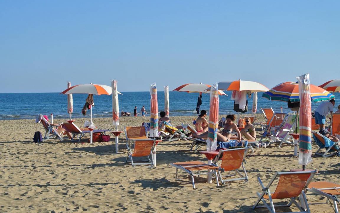 Photo of Others in Bibione