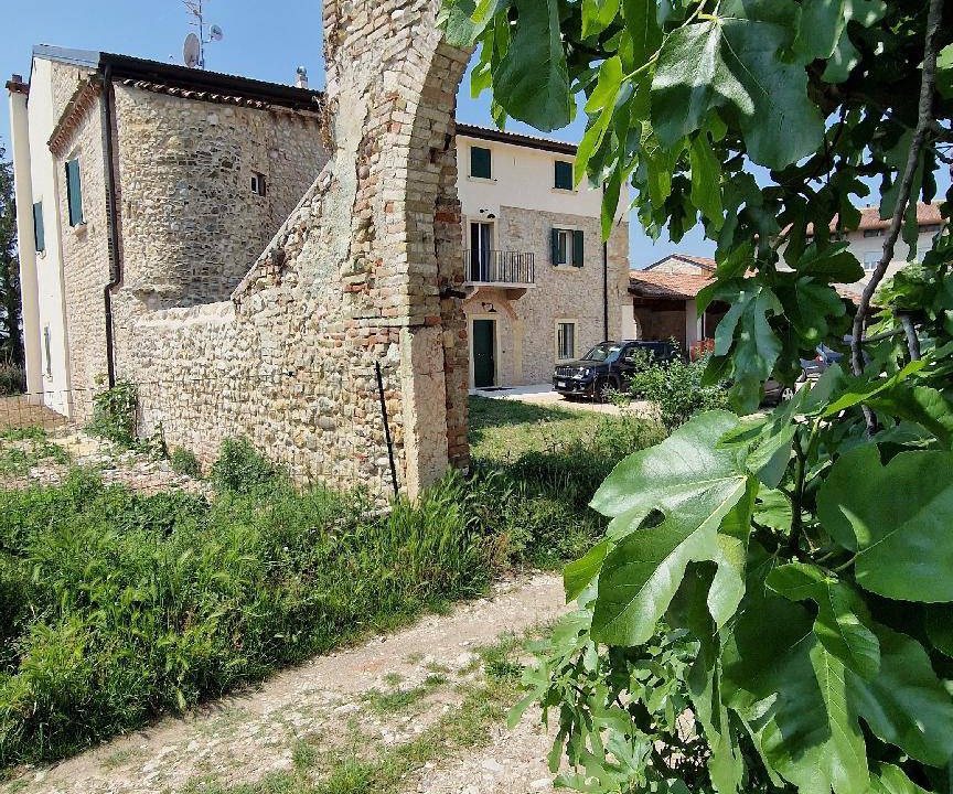 Photo of Others in San Pietro in Cariano
