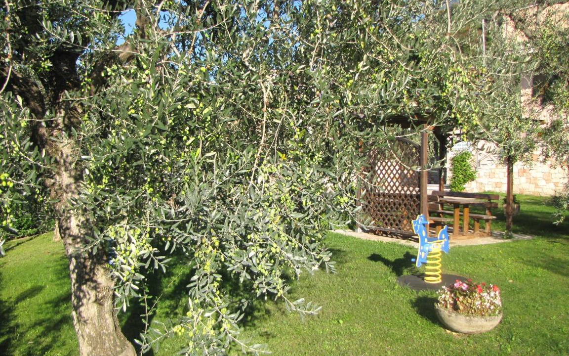 Photo of Outdoor in Brenzone sul Garda