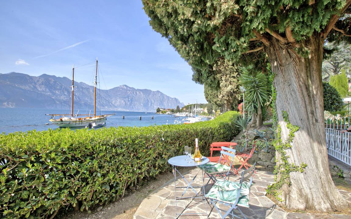 Photo of Others in Malcesine
