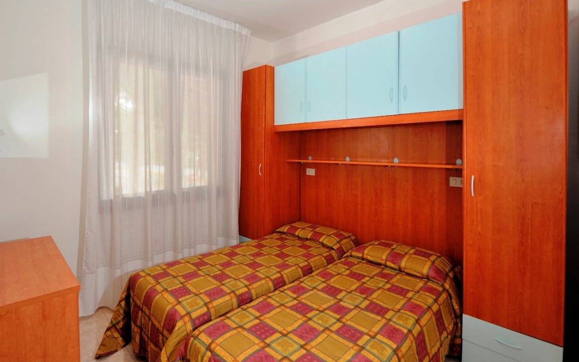 Photo of Bedroom in Bibione