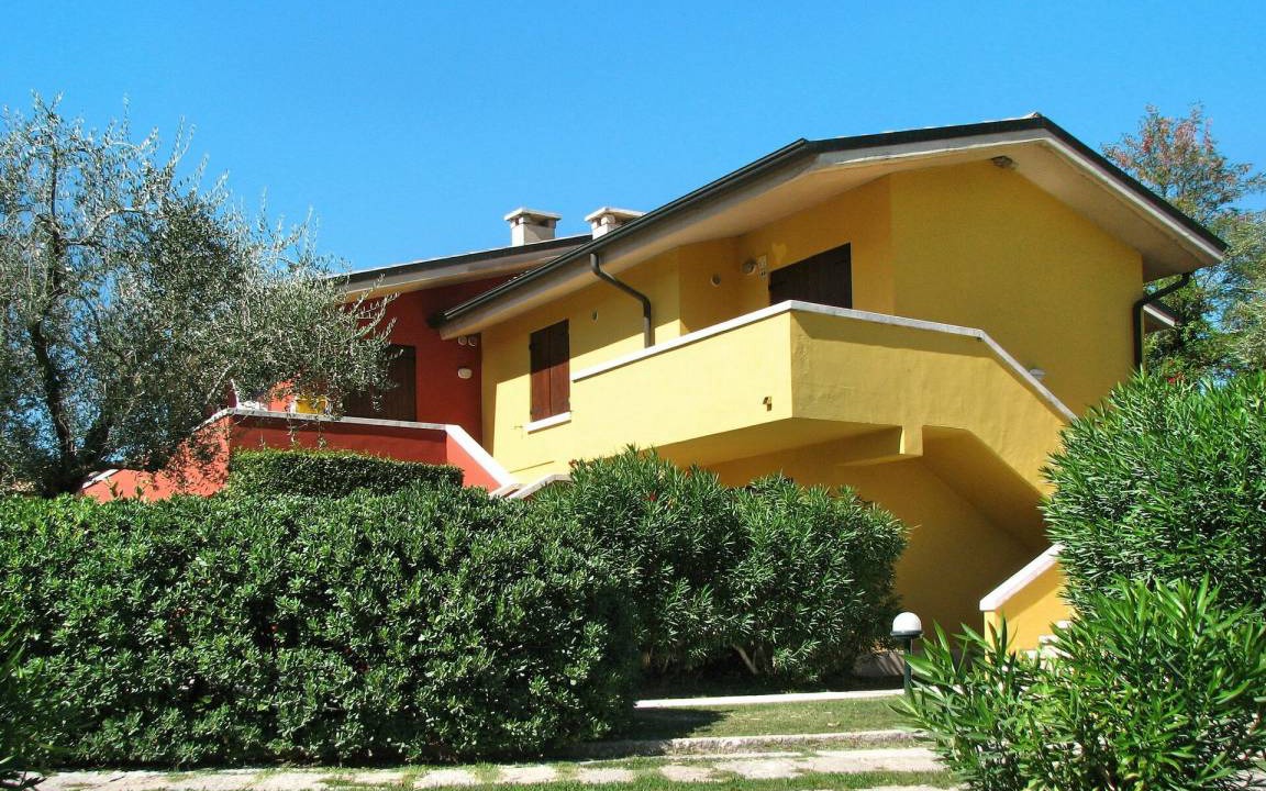 Photo of Others in Costermano