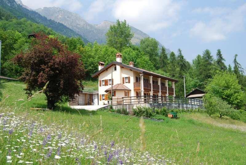 Photo of Others in San Gregorio nelle Alpi