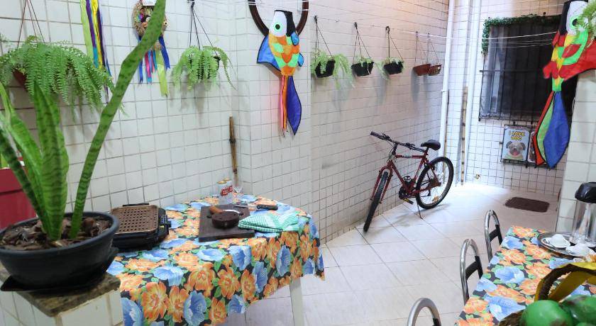 Photo of Others in Recreio dos Bandeirantes