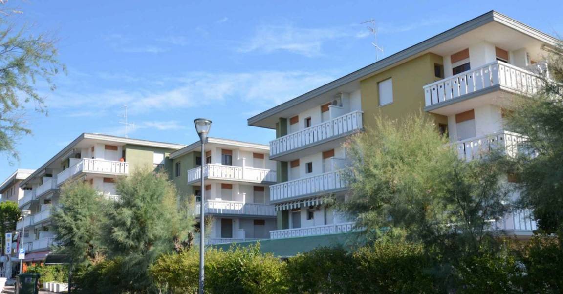 Photo of Others in Bibione Lido del Sole