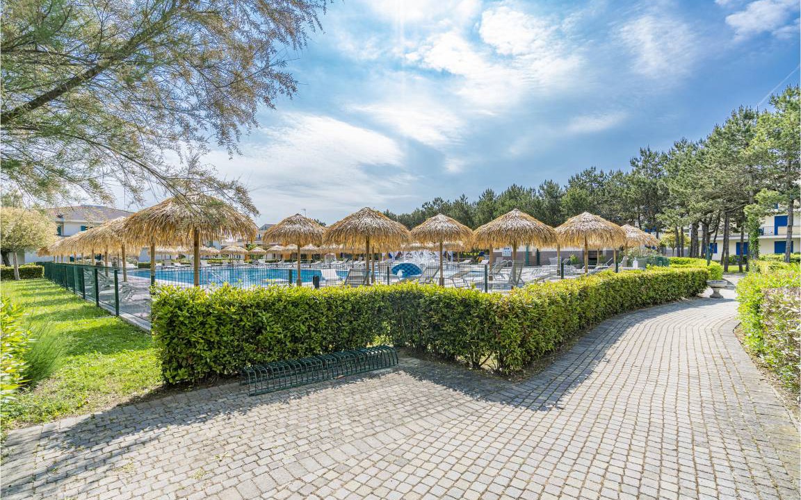 Photo of Others in Bibione Lido del Sole