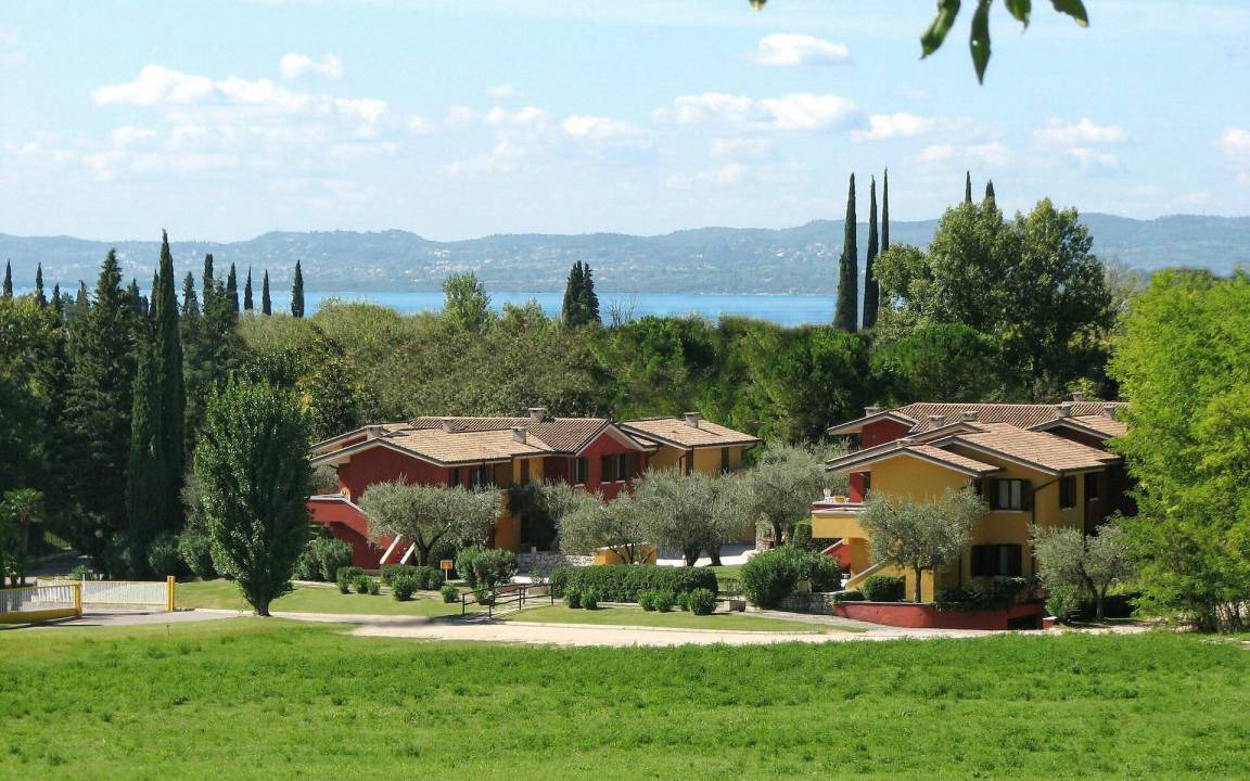 Photo of Others in Costermano