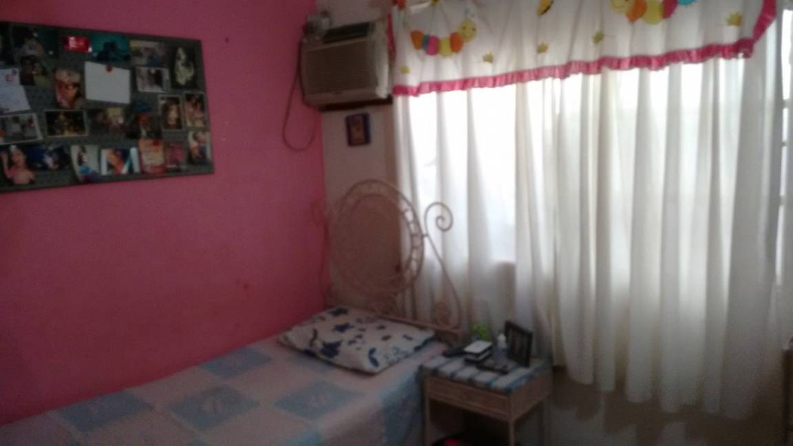 Photo of Others in Macae