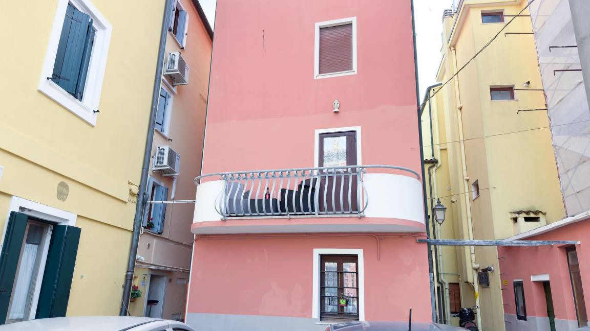 Photo of Others in Chioggia
