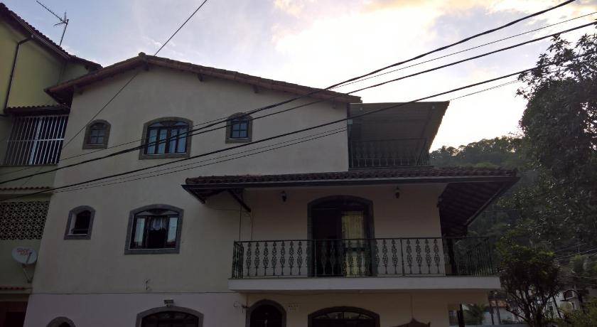 Photo of Others in Bonfim