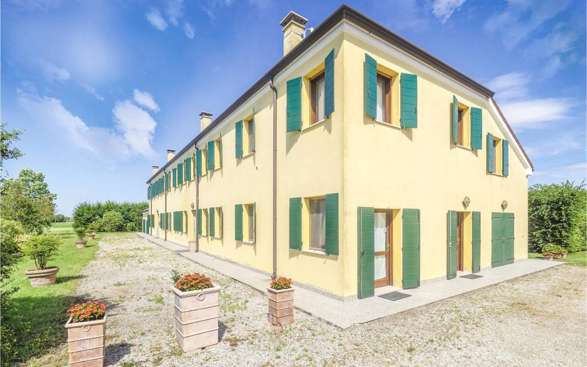 Photo of Others in Ariano nel Polesine