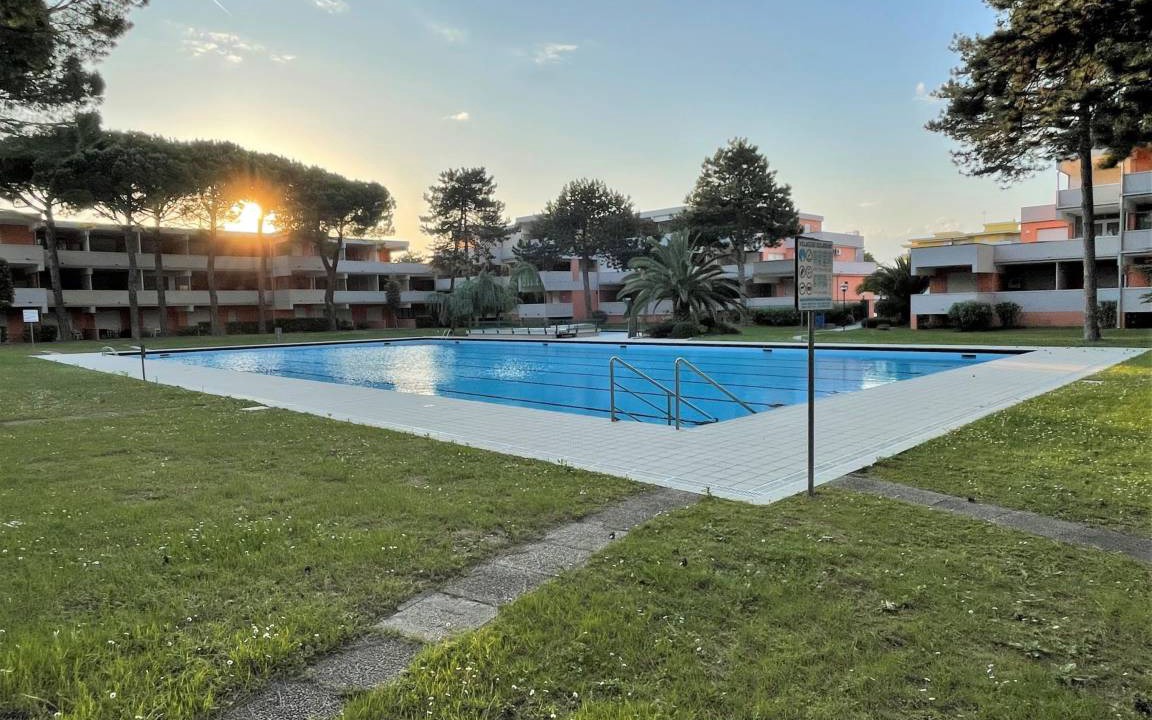 Photo of Others in Bibione