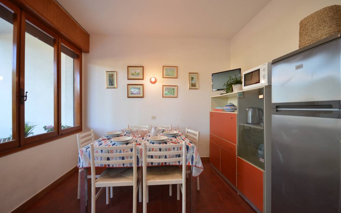 Photo of Others in Bibione Lido dei Pini