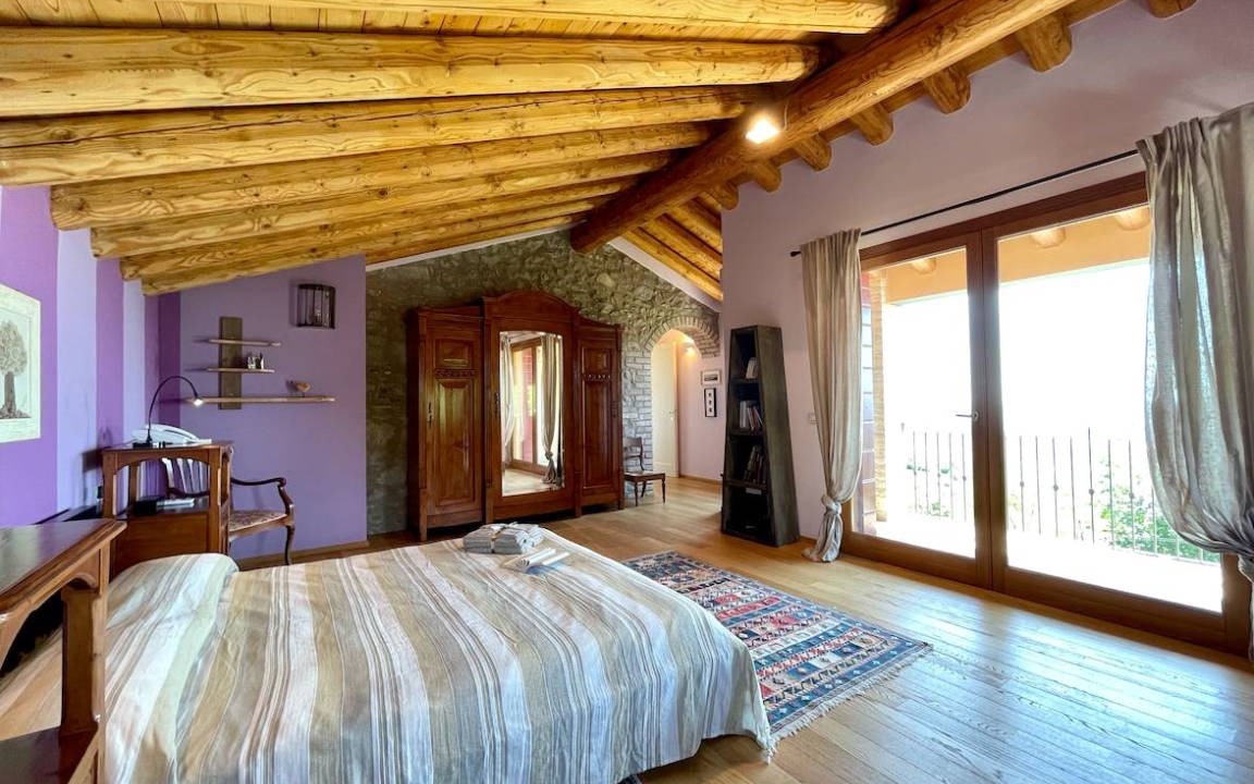 Photo of Others in Arqua Petrarca