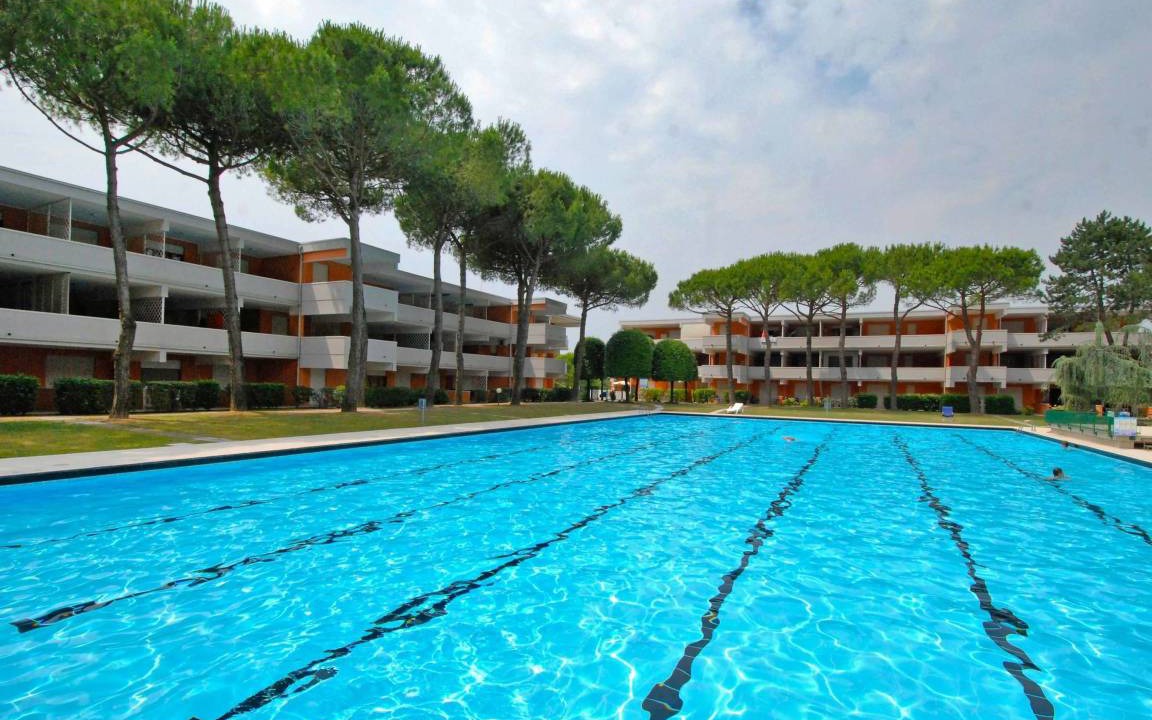 Photo of Others in Bibione