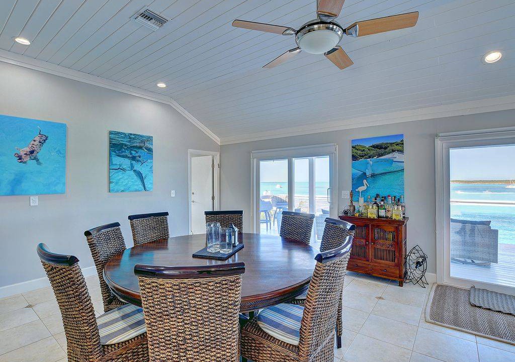 Photo of Others in Staniel Cay