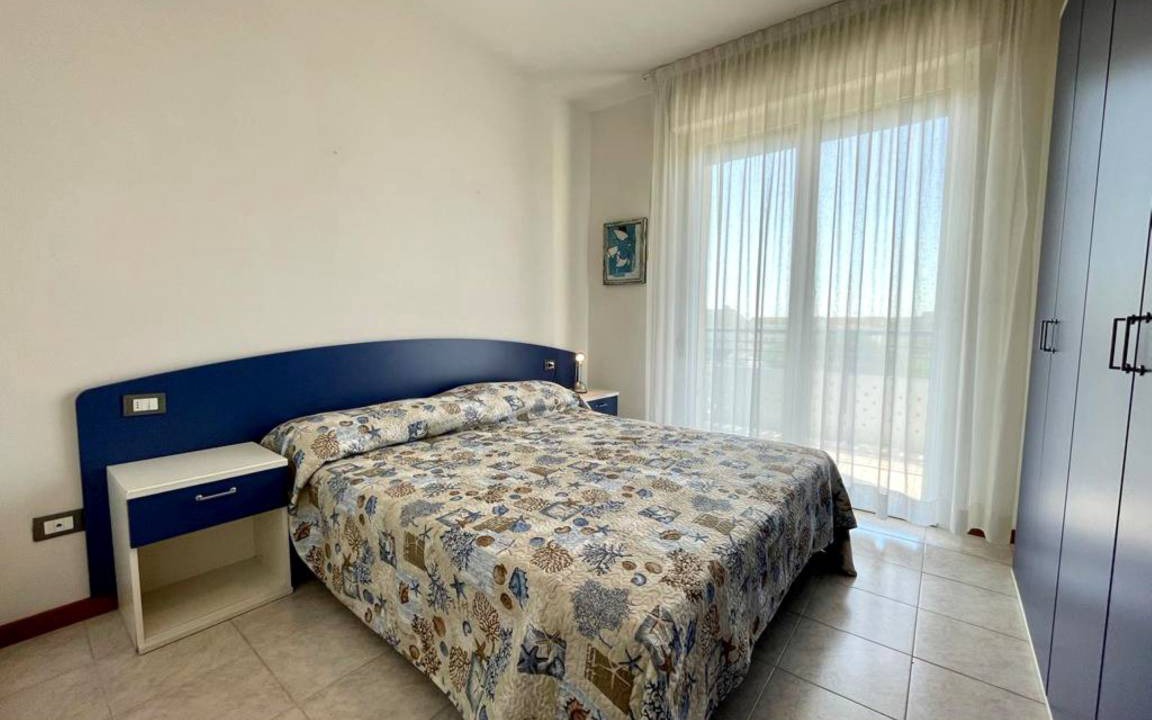 Photo of Bedroom in Torre di Fine