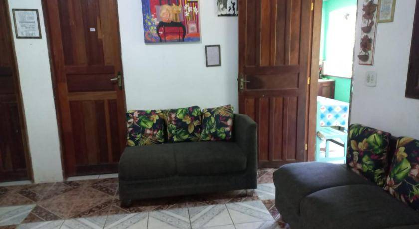 Photo of Others in Paraty