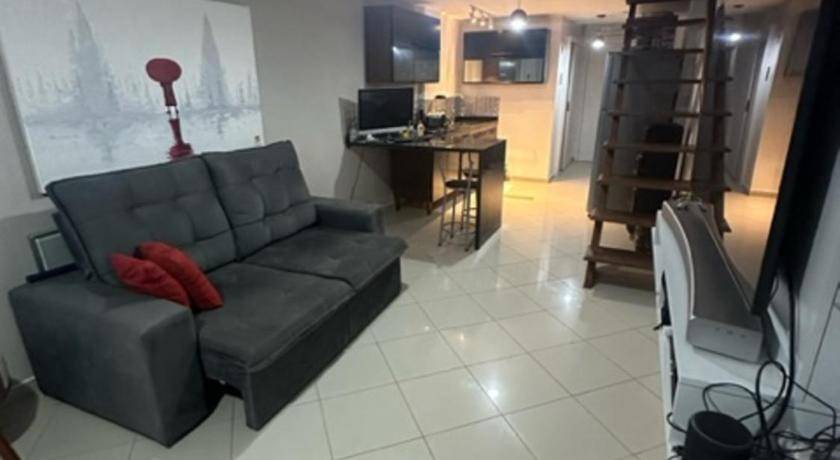 Photo of Livingroom in Pontal