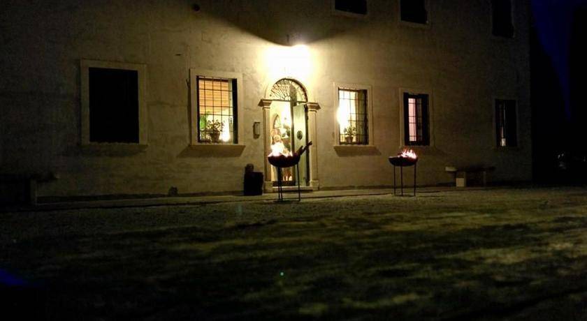 Photo of Others in Montegaldella