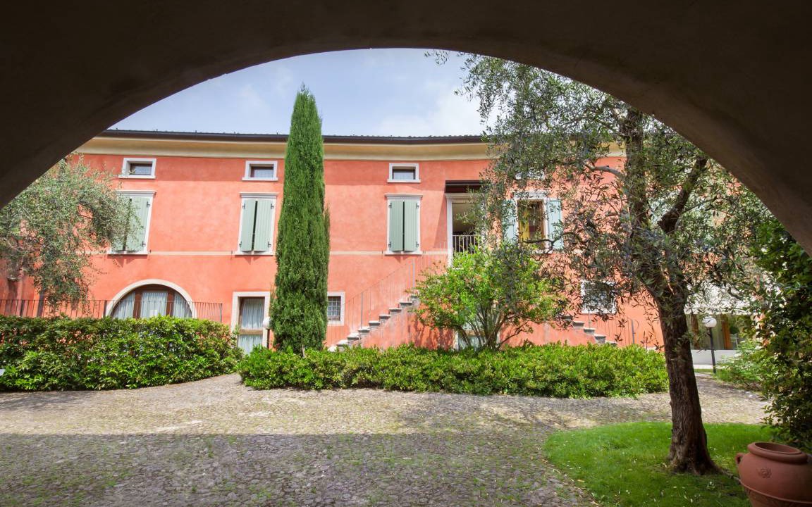 Photo of Others in Albisano