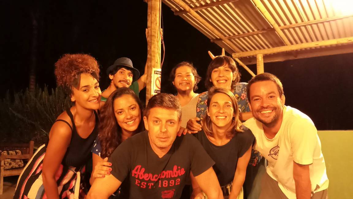 Photo of Others in Cabore