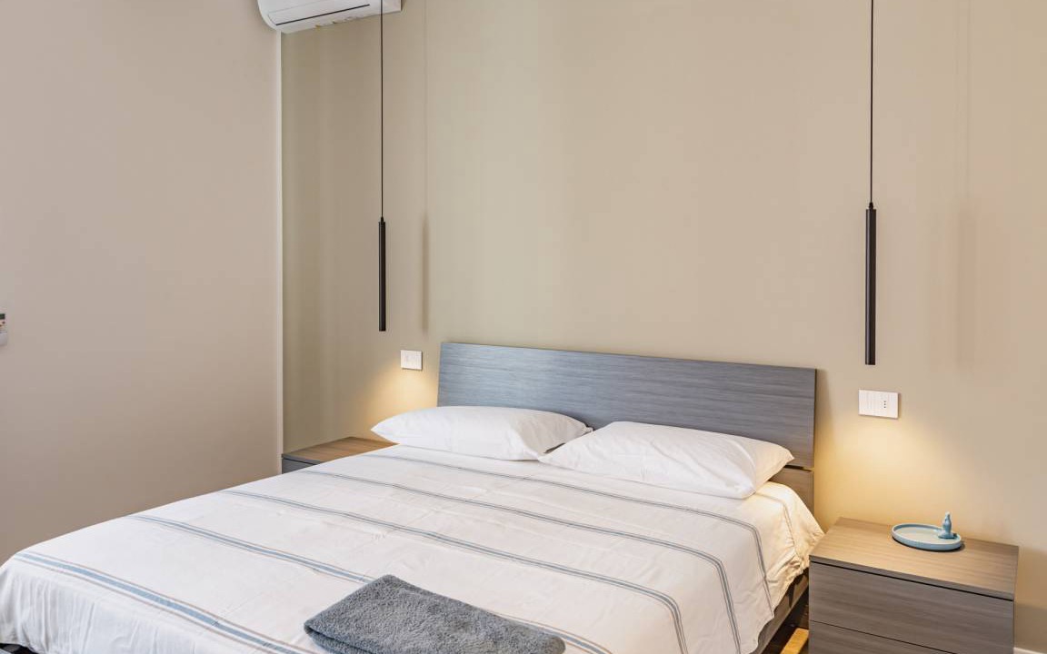 Photo of Bedroom in Cittadella