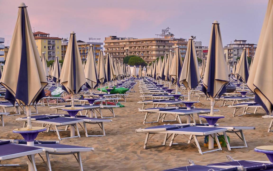 Photo of Others in Bibione Lido del Sole