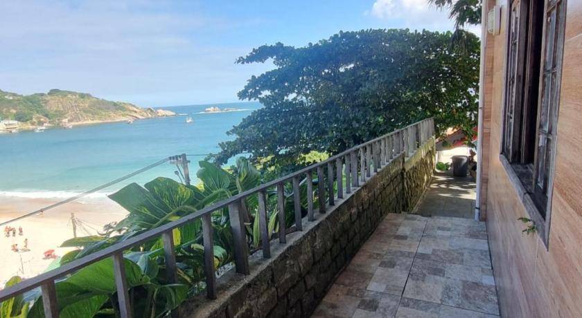 Photo of Others in Barra de Guaratiba