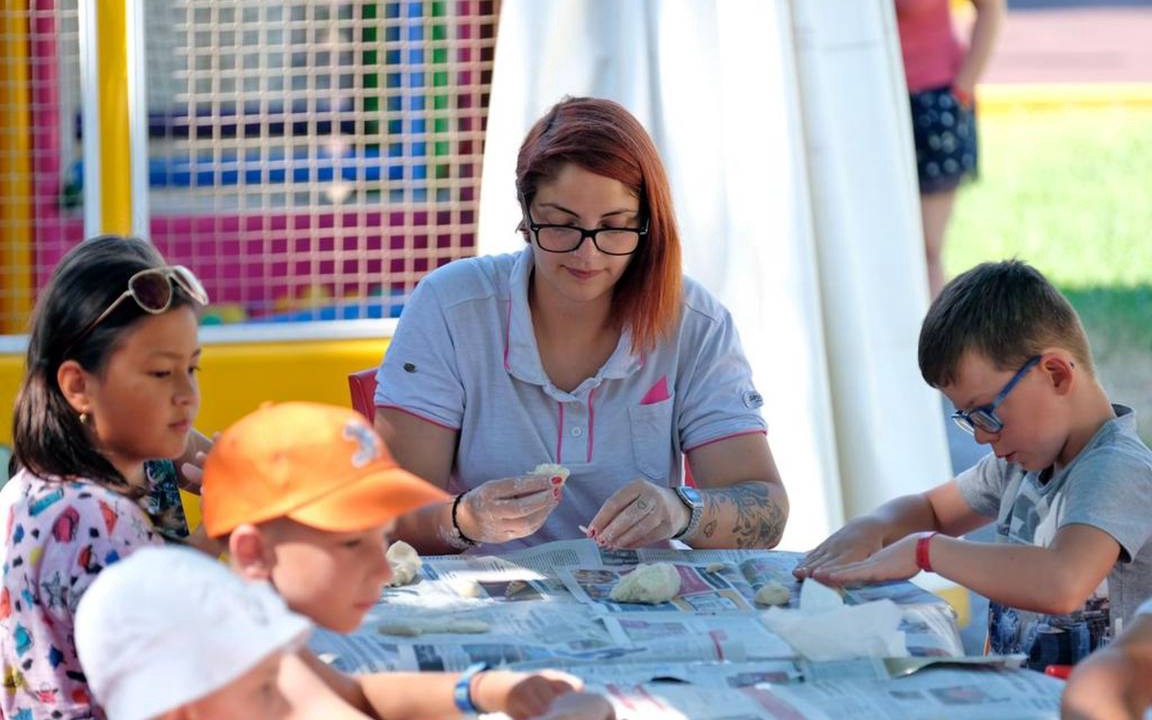 Photo of Others in Castelnuovo del Garda