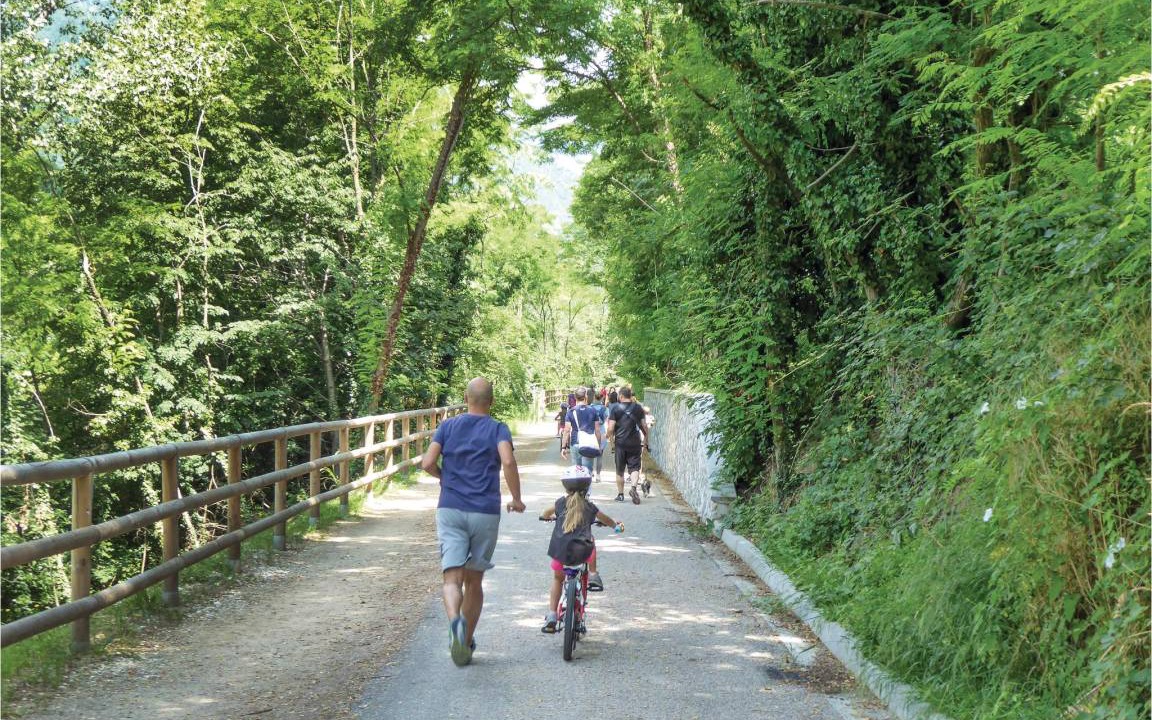 Photo of Others in Ponte nelle Alpi