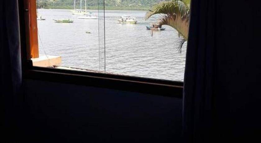Photo of Others in Paraty