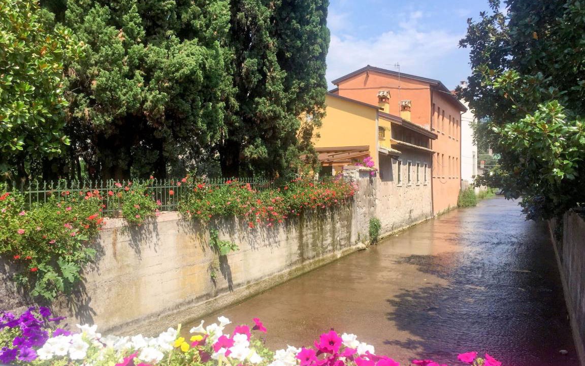 Photo of Others in Costermano