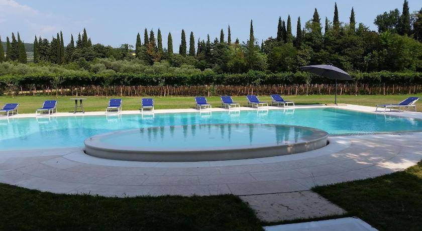 Photo of Others in Gargagnago di Valpolicella