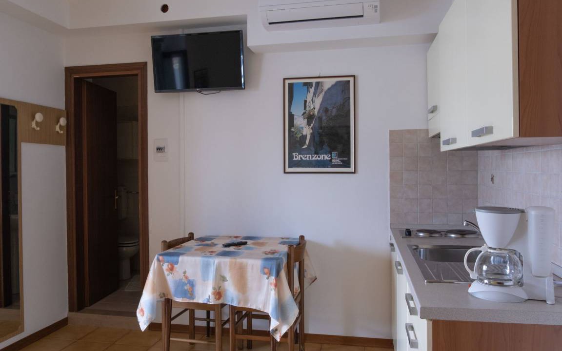 Photo of Others in Assenza