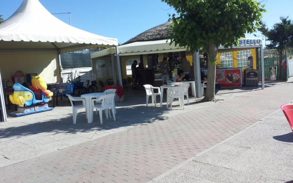 Photo of Others in Sottomarina