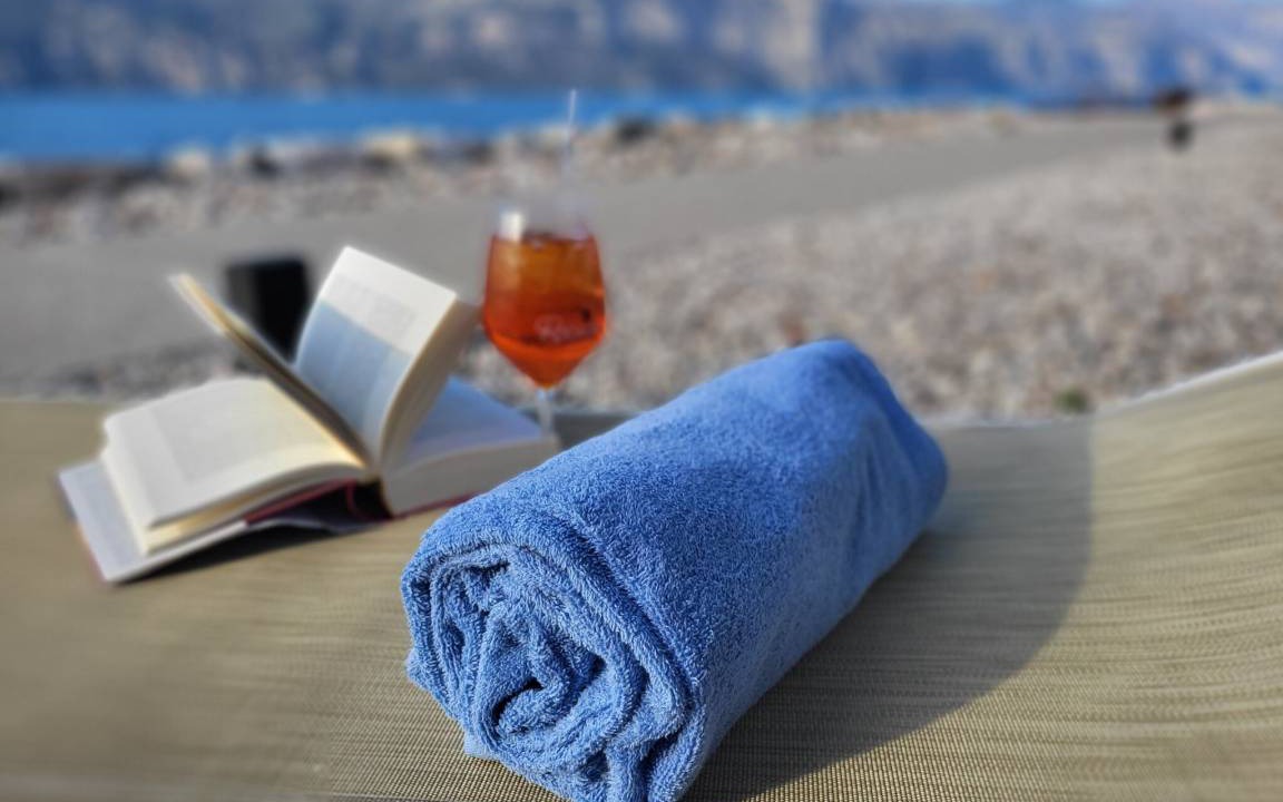 Photo of Others in Brenzone sul Garda