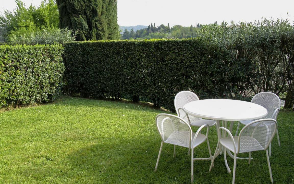 Photo of Others in Costermano