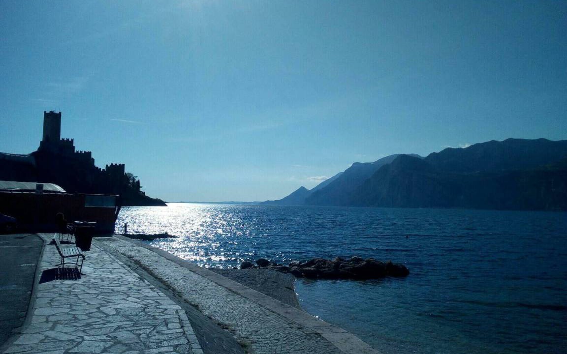 Photo of Others in Malcesine