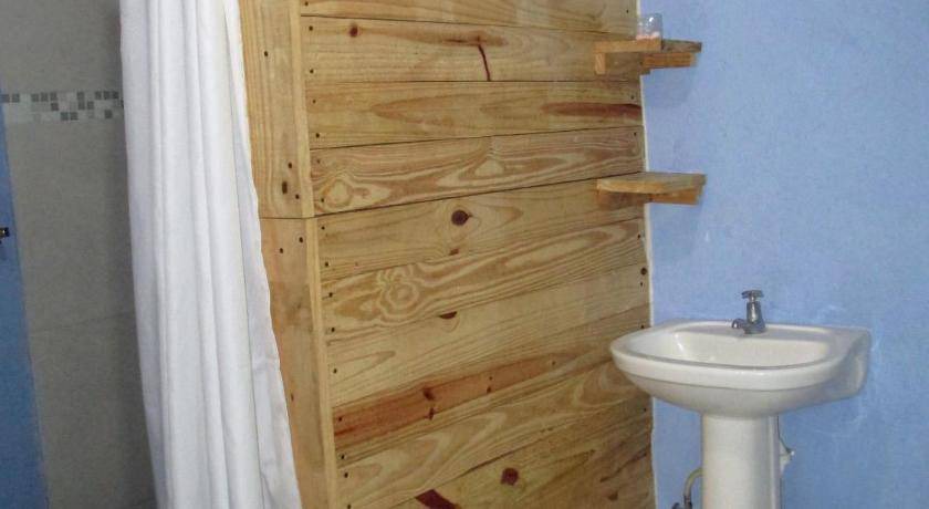 Photo of Bathroom in Jack's Hill