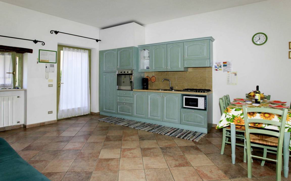 Photo of Others in Costermano