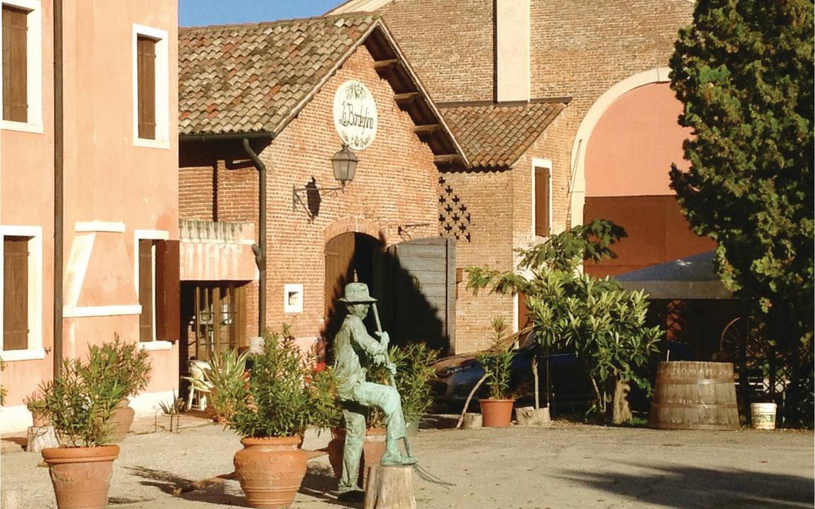 Photo of Others in Pontecchio Polesine