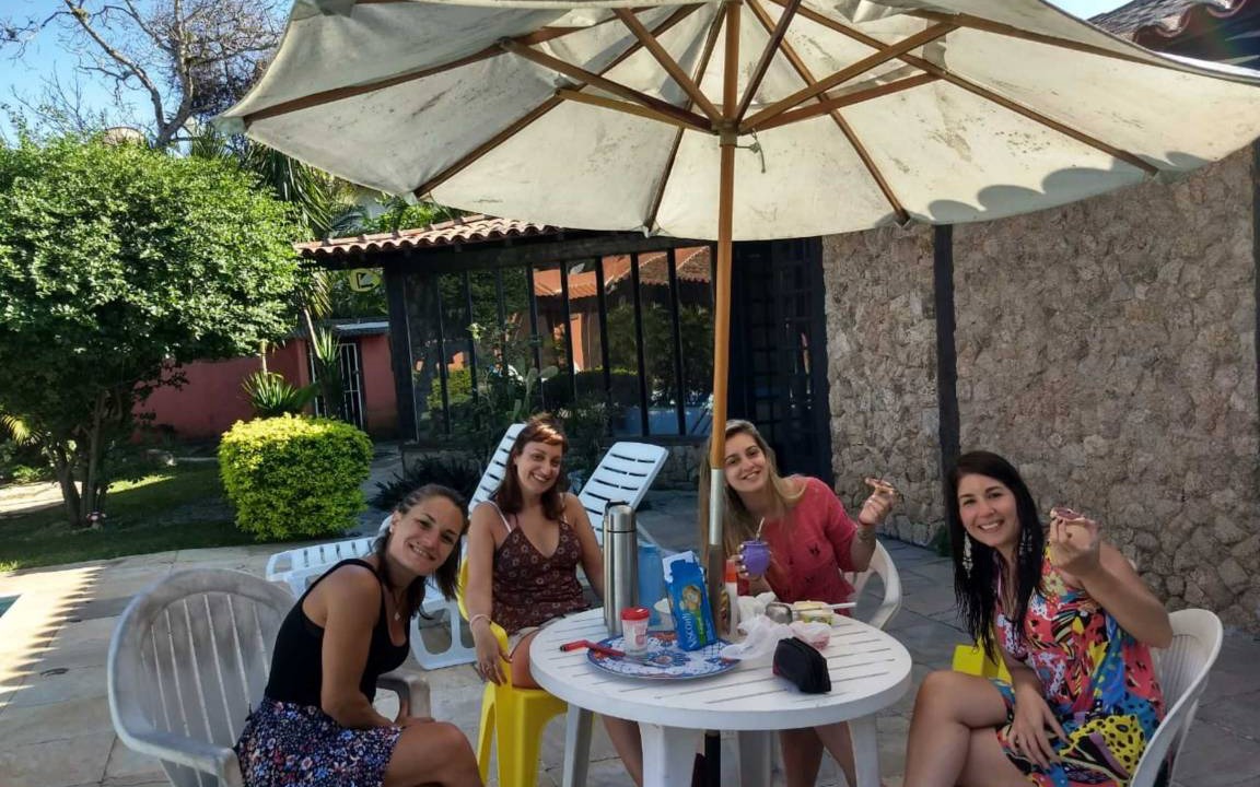 Photo of Others in Buzios