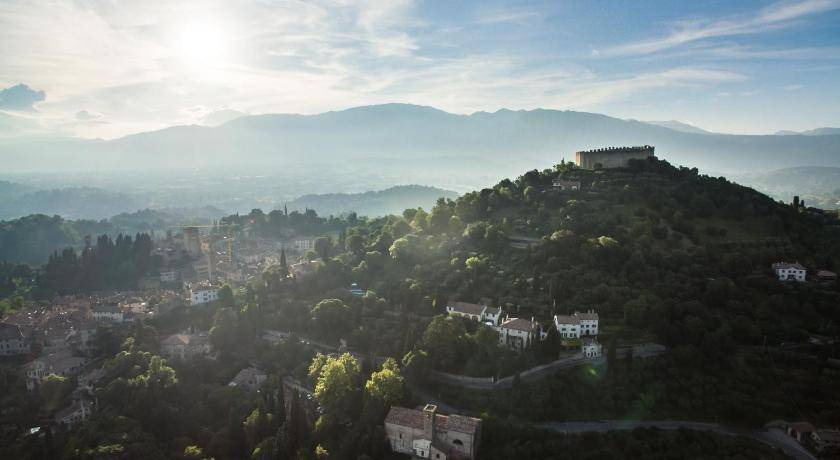 Photo of Others in Asolo