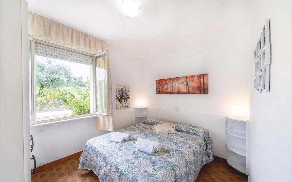 Photo of Bedroom in Vanon