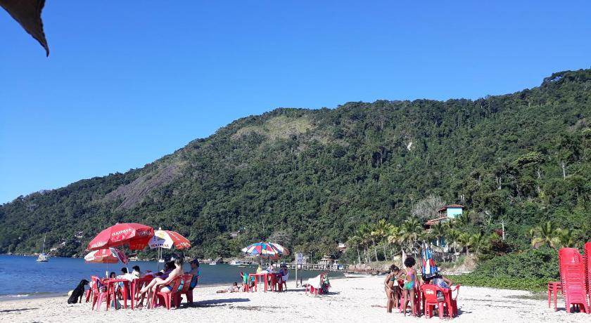 Photo of Others in Paraty